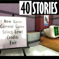 40 Stories Thumbnail