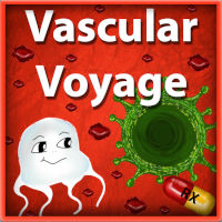 Vascular Voyage Thumbnail